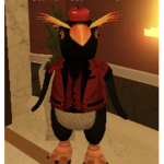 SoggyMilkPenguin