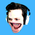 JOIN IF U LIKE YUB!!!!!!!!!!!!