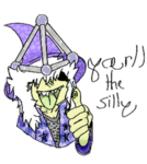 Locum somniorum Group Thumbnail