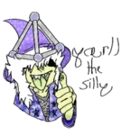 Locum somniorum Group Thumbnail