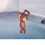 مس باني قروب