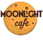 Moonlight Cafe!!