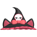 Roblox entity thumbnail