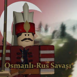 1806-1812 Osmanlı-Rus Savaşı