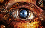 Visionary Fusion