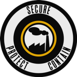 [SCPF] Manufacturing Department*