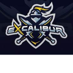 Excalibur LEGENDZ