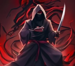 REDSSUSAMOGUS