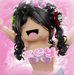rblx..arda