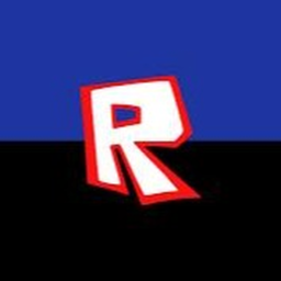 hang out with roblixans