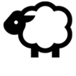 (RO-FA) SheepVille FC