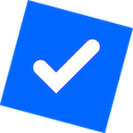 Wingbot14 Studios
