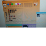 robuxismylife