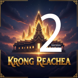 KRONGREACHEA