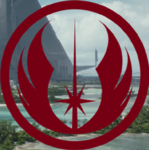 Jedi Order [Scarif]