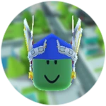 Game Badge Thumbnail