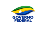 [GOV] Governo Federa