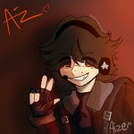 Azns team