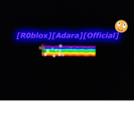 [R0blox][Adara][Official]