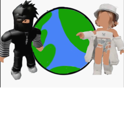 World heros