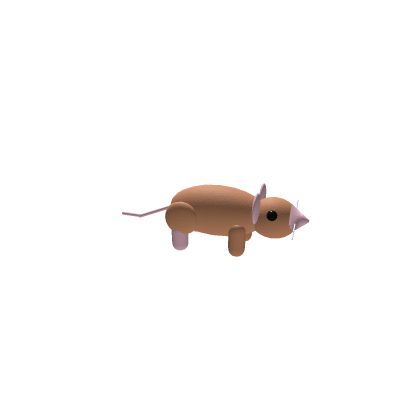 Shrew FREE