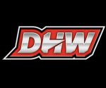 Drago Hardcore Wrestling