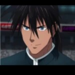 Martial Artist Moveset[DISCONTINUED]