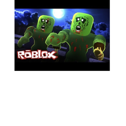 Zombie'S fighter