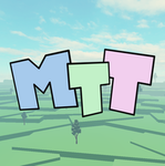 Max's Towers of Hell