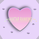 _ Avatar Ranking _