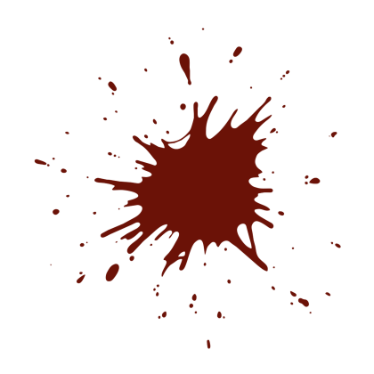 Square Decal