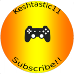 Keshtastic11's Fan Club