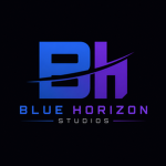Blue Horizon Studio's