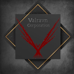 Valravn External Affairs