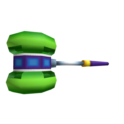 Item Thumbnail