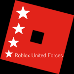 -Roblox United Forces-