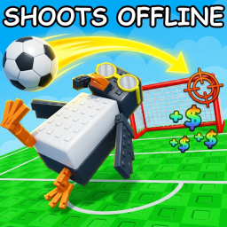 My Soccer Brainrots