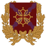 Wargroup of Octavium