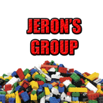 Jeron’s group