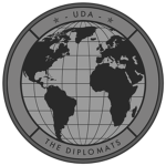 United Diplomatic Assembly