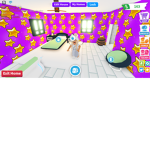 banana49