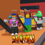 +[The Sk8rZz]+