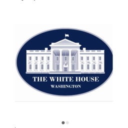 The White House