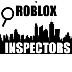The Roblox Inspectors