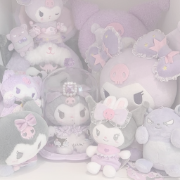 ♡ ྀིྀི . ⊹