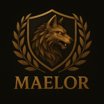 Maelor Bloodline
