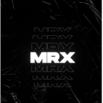[MRX]- Gxng
