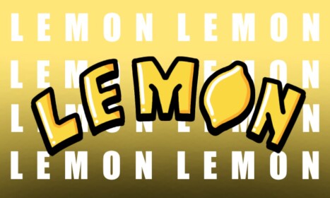 raise a lemonade stand🍋 [BETA]