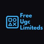  Value's Ideas Outfits