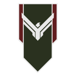 The House of Atreides